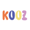 kooz