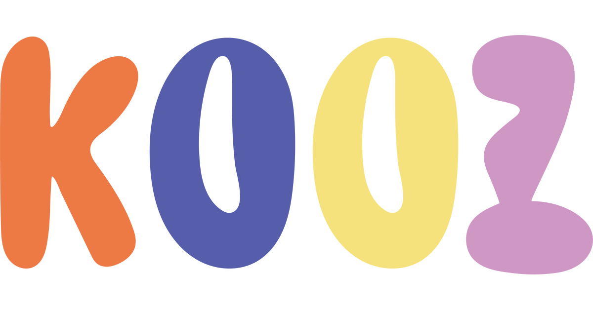 Kooz Beverage Holder – kooz