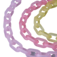 Flower Bomb Kooz
